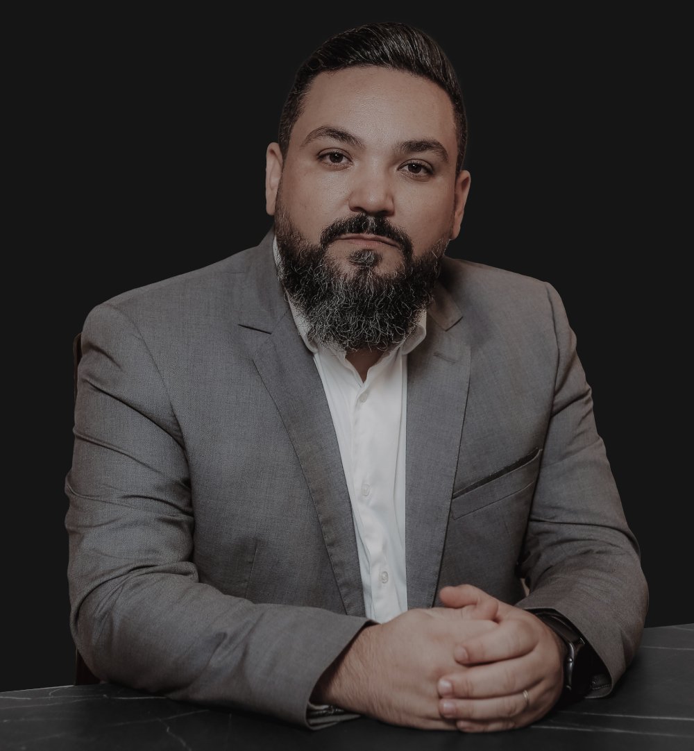 Wendel Vieira